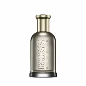 Hugo Boss  BOSS Bottled Eau de Parfum 50 ML
