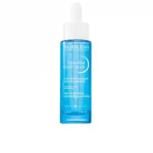 Hydrabio hyalu+ serum 30 ml