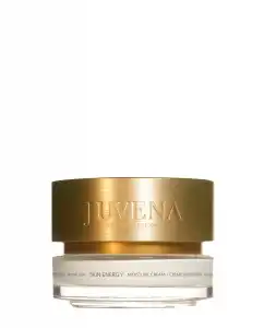 Juvena - Crema Skin Energy Moisture Cream Normal 50 Ml