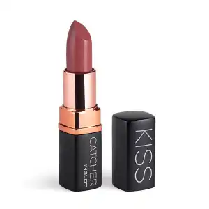 Kiss Catcher Lipstick 912