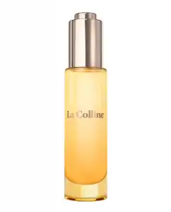 La Colline - Aceite Hidratante Facial NativAge L'Huile 30 Ml