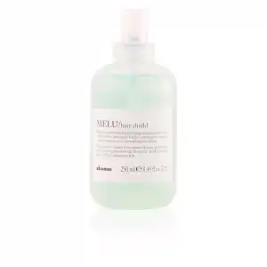 Melu hair shield 250 ml