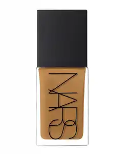 Nars - Base De Maquillaje Light Reflecting Skin Foundation