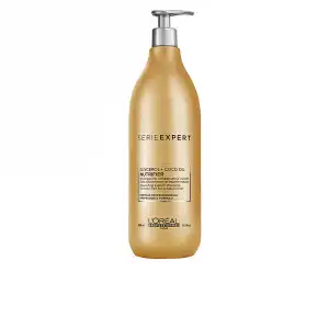 Nutrifier shampoo 980 ml