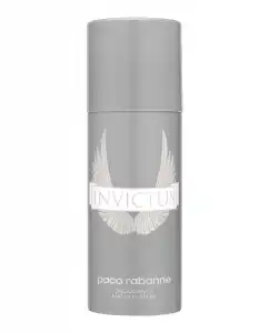 Paco Rabanne - Desodorante Spray Invictus