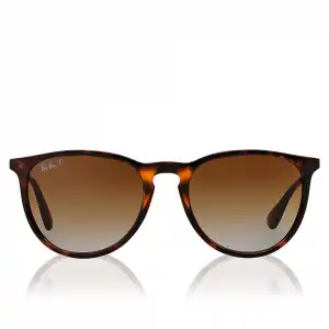 Rayban RB4171 710/T5 54 mm