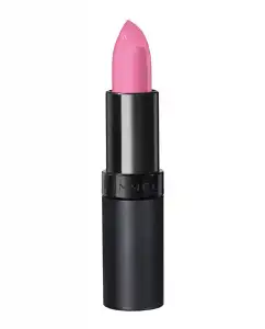 Rimmel - Barra De Labios Lasting Finish Lipstick By Kate