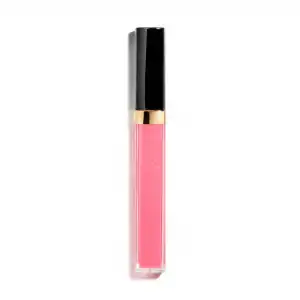 ROUGE COCO GLOSS 728 ROSE PULPE 5.5G