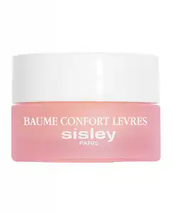 Sisley - Bálsamo Labial Reestructurante Baume Confort Lèvres