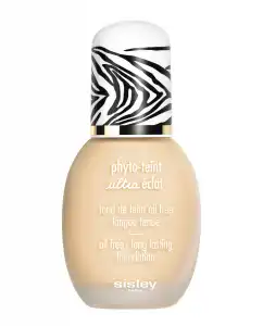 Sisley - Base De Maquillaje Phyto Teint Ultra Eclat 30 Ml