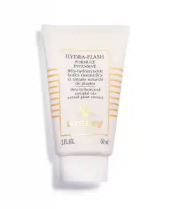 Sisley - Crema Hidratante Pieles Muy Secas Hydra-Flash Formule Intensive