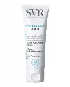 Svr - Crema Hydraliane
