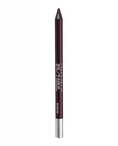 Urban Decay - Lápiz De Ojos 24/7 Glide-On Eye Pencil