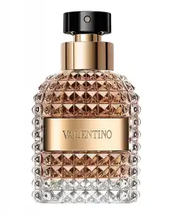 Valentino - Eau De Toilette Uomo 50 Ml