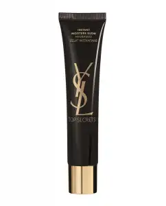 Yves Saint Laurent - Crema Hidratante Moisture Glow Top Secret
