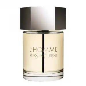 Yves Saint Laurent Perfume Hombre  L'Homme Eau de Toilette 200 ml