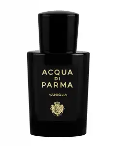 Acqua Di Parma - Eau De Parfum Vaniglia Signatures Of The Sun