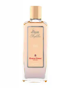 Alvarez Gómez - Agua De Perfume Ópalo Femme 150 Ml