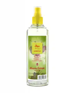 Alvarez Gómez - Agua Fresca De Verbena 300 Ml