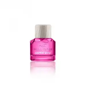 Canyon Rush For Her 30 ml