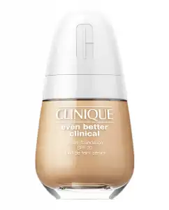 Clinique - Base De Maquillaje En Sérum SPF20 Even Better Clinical