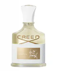 Creed - Eau De Parfum Aventus For Her