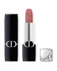 Dior - Barra de labios - Confort y larga duración - Tratamiento floral hidratante.