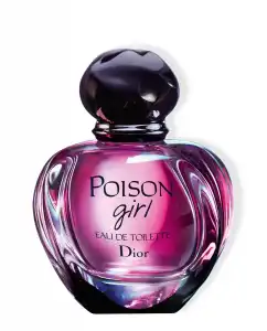 Dior - Eau De Toilette