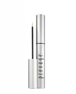 Elizabeth Arden - Sérum Clinical Lash + Brow Enhancing Prevage® 4 Ml