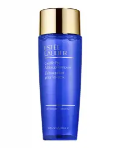 Estée Lauder - Desmaquillante Ojos Gentle Eye Makeup Remover