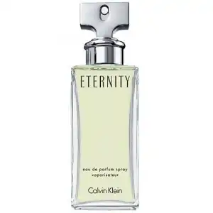 Eternity 50Ml