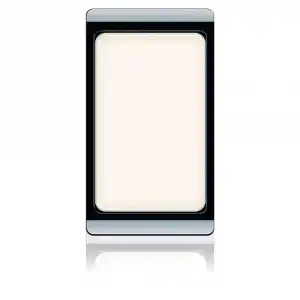 Eyeshadow Matt #512-matt white