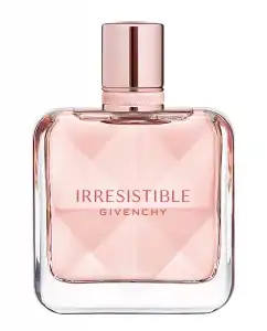 Givenchy - Eau De Parfum Irresistible 50 Ml