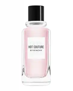 Givenchy - Eau De Toilette Hot Couture New Mythical 100 Ml