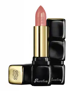 Guerlain - Barra De Labios Kisskiss