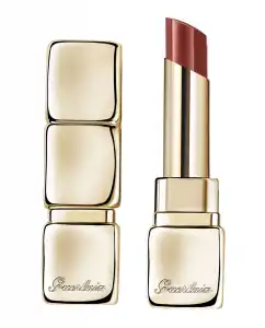 Guerlain - Barra De Labios KissKiss Shine Bloom