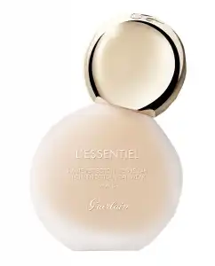 Guerlain - Base De Maquillaje L'Essentiel Alta Perfección 24 Horas