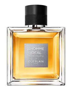 Guerlain - Eau De Toilette L'Homme Ideal 100 Ml