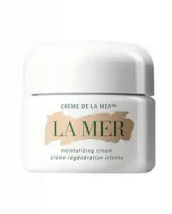 La Mer - Crema Hidratante Crème De Crème Régénération Intense 30 Ml