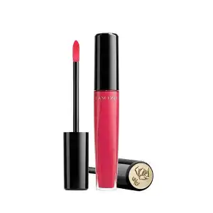 L'absolu Gloss Matte 382