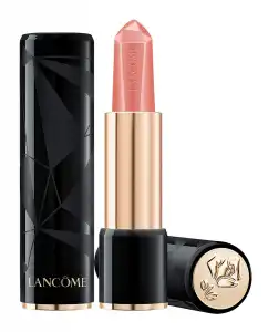 Lancôme - Barra De Labios L'Absolu Rouge Ruby Cream