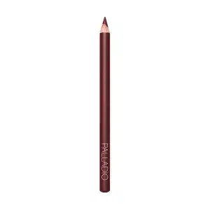 Lip Liner Pencil 302 Raisin