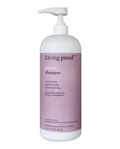 Living Proof - Champú Restore 1000 Ml