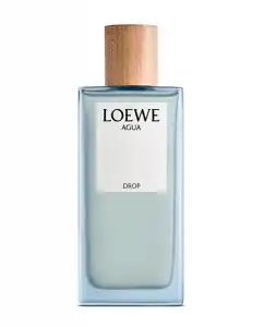 LOEWE - Eau de Parfum Agua Drop 100 ml Loewe.