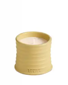 LOEWE - Vela Aromática Home Scents Honey Suckle S