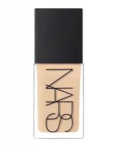 Nars - Base De Maquillaje Light Reflecting Skin Foundation