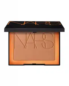 Nars - Polvos Bronceadores Laguna Collection