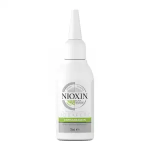 Nioxin   75.0 ml
