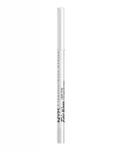 NYX Professional Makeup - Lápiz De Ojos Epic Wear Liner Sticks