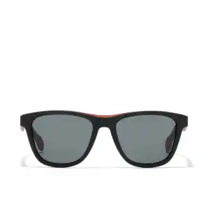 One Sport polarized #red black 1 u